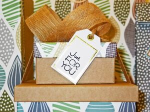 Best Eco friendly subscription Boxes