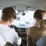 Carpooling definition