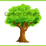 How does Carbon Offset Work?